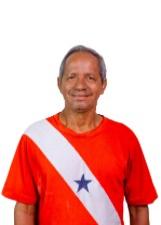 Fotografia oficial de JEFFERSON PEE