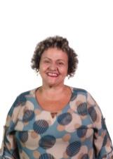 Fotografia oficial de JACY DA SAÚDE