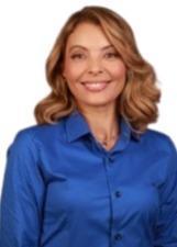 Fotografia oficial de JANAINA DA SAÚDE