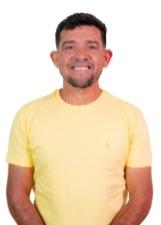 Fotografia oficial de AMARELINHO DO ALTO BONITO