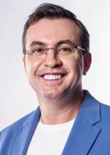 Fotografia oficial de JUÁ PARÁ