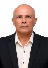 Fotografia oficial de S.O.S.URGENTE