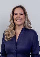 Fotografia oficial de PAOLA ABUCATER