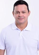 Fotografia oficial de SARGENTO NETO