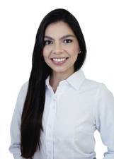 Fotografia oficial de VITÓRIA HESKETH