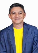Fotografia oficial de DR. GILMAR