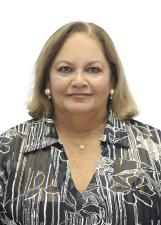 Fotografia oficial de RITA CASTRO