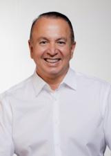 Fotografia oficial de EDUARDO COSTA