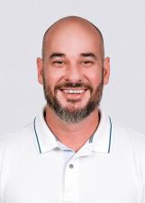 Fotografia oficial de LEONARDO VALE