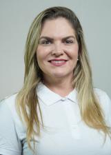 Fotografia oficial de TATIANE HELENA