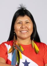 Fotografia oficial de O E PAIAKAN