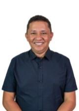 Fotografia oficial de WR DO TAPAJÓS
