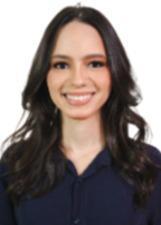 Fotografia oficial de VALÉRIA PRADO
