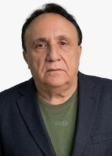 Fotografia oficial de PALMEIRA