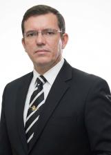 Fotografia oficial de DR. MOISES