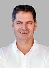 Fotografia oficial de OZORIO JUVENIL