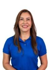 Fotografia oficial de RITA PINHO