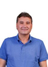 Fotografia oficial de TATAGIBA