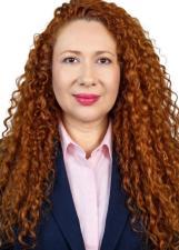 Fotografia oficial de DRA. ANNY GABI