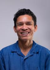 Fotografia oficial de VITORIANO BILL