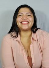 Fotografia oficial de MAYRA MARQUES