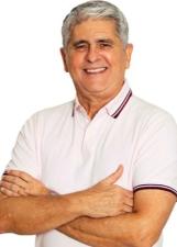 Fotografia oficial de PROFESSOR MANESCHY
