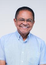 Fotografia oficial de MIGUELITO