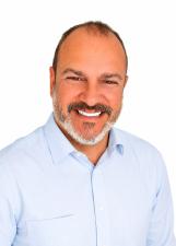 Fotografia oficial de PROFESSOR MÁRCIO PONTE