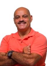 Fotografia oficial de AGNALDO E A TURMA DO PAMPAM
