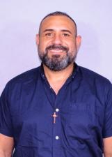 Fotografia oficial de RAMOM MARQUES