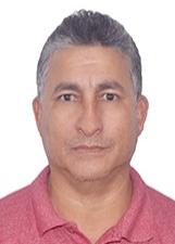 Fotografia oficial de CLEBER RABELO