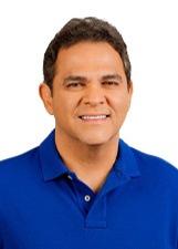 Fotografia oficial de PRIANTE