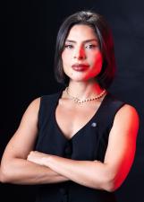 Fotografia oficial de ESTER SIQUEIRA