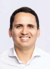 Fotografia oficial de CASSIO ANDRADE