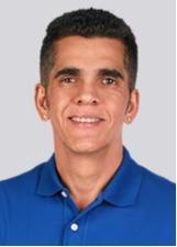 Fotografia oficial de ANTONIO DOIDO