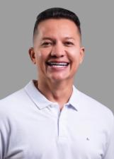 Fotografia oficial de CORONEL TEEN