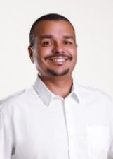 Fotografia oficial de ENGENHEIRO DIOGO