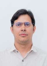 Fotografia oficial de DR. MARCOS VINICIUS