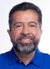 Fotografia oficial de HENDERSON PINTO