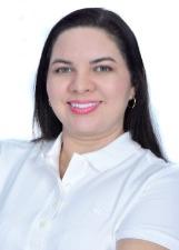 Fotografia oficial de POLIANA LIMA