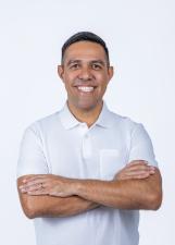 Fotografia oficial de PROFESSOR DIEGO