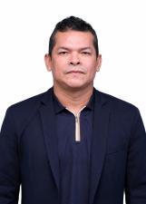 Fotografia oficial de UBIRAJARA SOMPRE