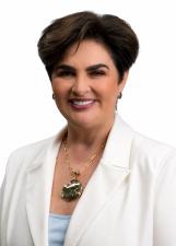 Fotografia oficial de DRA. HELOÍSA