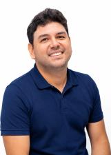 Fotografia oficial de PROF. THIAGO