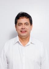 Fotografia oficial de ZÉ MIGUEL