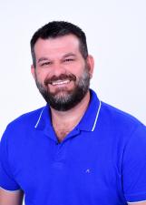 Fotografia oficial de ALEMÃO DA CERÂMICA