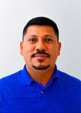 Fotografia oficial de LULU DAS COMUNIDADES/PABLO