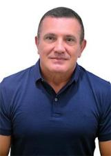 Fotografia oficial de FABIO SOUZA