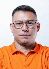 Fotografia oficial de GITO