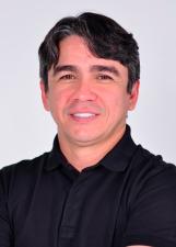 Fotografia oficial de WESCLEY TOMAZ